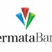 Bank Permata: 3 Serba-serbi Terkait Profil dan Produk Andalan 3 Bank Permata: 3 Serba-serbi Terkait Profil dan Produk Andalan