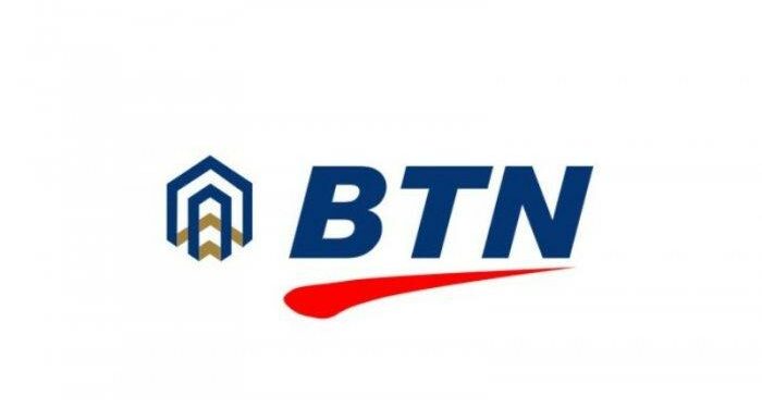 Bank BTN: Kupas Tuntas Sejarah, Nilai, dan Produk Unggulan 1 Bank BTN: Kupas Tuntas Sejarah, Nilai, dan Produk Unggulan