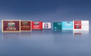 Pabrik Gudang Garam Kebakaran, Operasional Pabrik Tetap Berjalan