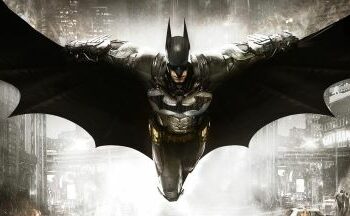 Pengisi Suara Batman Era 90-an Kevin Conroy Meninggal Dunia, Warner Bross Angkat Bicara Mengenai Penyebabnya