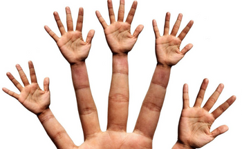 Body Count: Kenali Makna dan Bahaya dari Istilah yang Viral Di Media Sosial Ini!