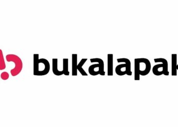 Bukalapak: Asal-usul, Perjalanan dan Kiprahnya di dunia e- Commerce Indonesia