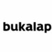 Bukalapak: Asal-usul, Perjalanan dan Kiprahnya di dunia e- Commerce Indonesia