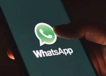 7 Cara Bikin Tulisan Warna-warni di WhatsApp Dengan dan Tanpa Apps