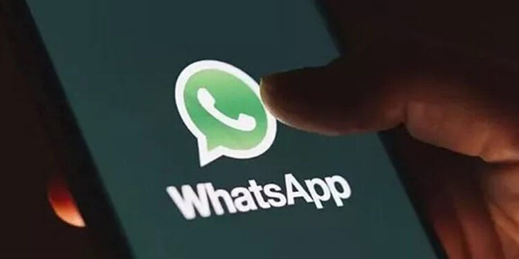 7 Cara Bikin Tulisan Warna-warni di WhatsApp Dengan dan Tanpa Apps