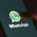 7 Cara Bikin Tulisan Warna-warni di WhatsApp Dengan dan Tanpa Apps 3 7 Cara Bikin Tulisan Warna-warni di WhatsApp Dengan dan Tanpa Apps
