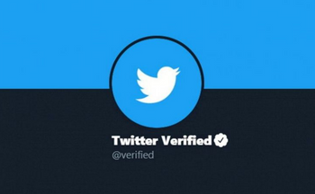 Fitur Centang Biru Twitter Berbayar Membuat Kerugian Miliaran Dollar