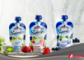 10 Rekomendasi Produk Cimory yang Paling Laris di Pasaran 108 10 Rekomendasi Produk Cimory yang Paling Laris di Pasaran