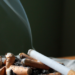 Cukai Rokok Naik 10 Persen, Efektifkah Tekan Jumlah Perokok? 5 Cukai Rokok Naik 10 Persen, Efektifkah Tekan Jumlah Perokok?