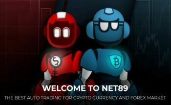 150 Rekening Reza Paten Dibekukan, Telusuri Transaksi Mencurigakan Terkait Robot Trading NET89