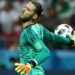 Didepak Enrique Dari Timnas Spanyol, David De Gea Dapatkan Tindakan Tak Menyenangkan