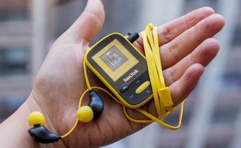 Cara Download Lagu MP3: Gunakan 8 Cara Jitu Yang Anti Gagal Ini!