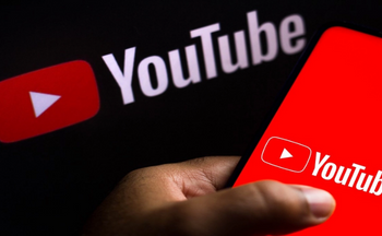 Download Video YouTube Lebih Mudah! Ini dia 9 Caranya