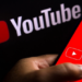 Download Video YouTube Lebih Mudah! Ini dia 9 Caranya