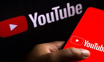 Download Video YouTube Lebih Mudah! Ini dia 9 Caranya