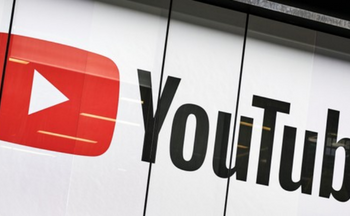 4 Cara Download Video YouTube MP4 Mudah dan Cepat