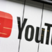 4 Cara Download Video YouTube MP4 Mudah dan Cepat
