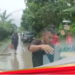 Pungli Cianjur Jadi Trending Topic Pasca Gempa, Relawan Putuskan Mundur dan Tarik Bantuan 7 Pungli Cianjur Jadi Trending Topic Pasca Gempa, Relawan Putuskan Mundur dan Tarik Bantuan