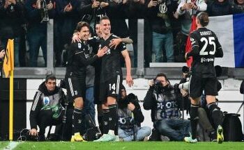 3 Pemain Juventus di Piala Dunia yang Diprediksi Gacor, Salah Satunya Winger Timnas Serbia 8 3 Pemain Juventus di Piala Dunia yang Diprediksi Gacor, Salah Satunya Winger Timnas Serbia