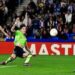 Hasil Akhir Real Sociedad vs MU 0-1: Meski Menang, Nasib Setan Merah di Liga Eropa Belum Aman 3 Hasil Akhir Real Sociedad vs MU 0-1: Meski Menang, Nasib Setan Merah di Liga Eropa Belum Aman