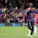 Hasil Akhir Barcelona vs Almeria 2-0: Tiga Poin Blaugrana Diwarnai Kegagalan Eksekusi Penalti Robert Lewandowski 3 Hasil Akhir Barcelona vs Almeria 2-0: Tiga Poin Blaugrana Diwarnai Kegagalan Eksekusi Penalti Robert Lewandowski