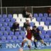 Timnas U-20 Dibantai 6-0 Pada Laga Uji Coba Indonesia vs Prancis, Shin Tae-yong Singgung Soal Mental Bertanding