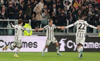 Hasil Drawing Play Off Liga Eropa 2022-2023: Barcelona Langsung Ditunggu MU dan Cristiano Ronaldo