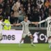 Hasil Drawing Play Off Liga Eropa 2022-2023: Barcelona Langsung Ditunggu MU dan Cristiano Ronaldo 3 Hasil Drawing Play Off Liga Eropa 2022-2023: Barcelona Langsung Ditunggu MU dan Cristiano Ronaldo