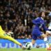 Hasil Akhir Manchester City vs Chelsea 2-0: The Citizens Akhiri Perlawanan The Blues di Carabao Cup