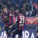 Hasil Akhir Monza vs Bologna 1-2: Roberto Soriano Pastikan Tiga Poin Tandang Rossoblu