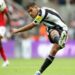 Ini Dia 3 Pemain Newcastle di Piala Dunia yang Diprediksi Bakal Bersinar, Ada Bekas Incaran Juventus! 5 Ini Dia 3 Pemain Newcastle di Piala Dunia yang Diprediksi Bakal Bersinar, Ada Bekas Incaran Juventus!