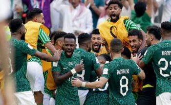 Prediksi Polandia vs Arab Saudi Grup C Piala Dunia 2022, Lengkap Perkiraan Line Up