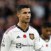 Ronaldo Tinggalkan MU, Ten Hag Beri Komentar, “Seseorang Dihargai Atas Reputasinya di Masa Kini, Bukan Masa Lalu.” 9 Ronaldo Tinggalkan MU, Ten Hag Beri Komentar, “Seseorang Dihargai Atas Reputasinya di Masa Kini, Bukan Masa Lalu.”