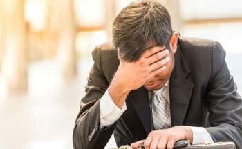 PHK Ruang Guru Buat Ratusan Karyawan Kehilangan Pekerjaan, Perusahaan Ungkap Penyebabnya