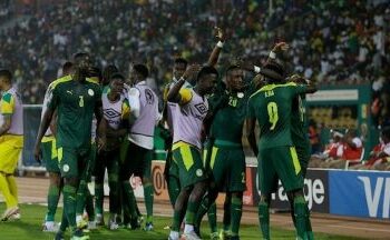 Prediksi Senegal vs Belanda Piala Dunia 2022, Lengkap dengan Prediksi Line Up Pemain