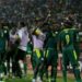 Prediksi Senegal vs Belanda Piala Dunia 2022, Lengkap dengan Prediksi Line Up Pemain 3 Prediksi Senegal vs Belanda Piala Dunia 2022, Lengkap dengan Prediksi Line Up Pemain