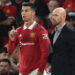 Erik Ten Hag Peringatkan Ronaldo, Manajer MU: Anda Dinilai dari Reputasi Sekarang 3 Erik Ten Hag Peringatkan Ronaldo, Manajer MU: Anda Dinilai dari Reputasi Sekarang