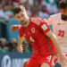 Hasil Akhir Wales vs Iran 0-2, Gol Menit Injury Time Buat Team Melli Kandaskan Perlawanan Gareth Bale cs 10 Hasil Akhir Wales vs Iran 0-2, Gol Menit Injury Time Buat Team Melli Kandaskan Perlawanan Gareth Bale cs