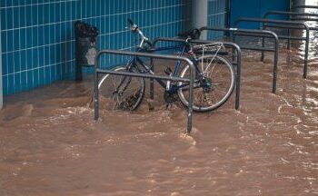 Banjir Medan Buat Rumah Terendam dan Warga Mengungsi, Bobby Nasution Ambil Langkah Ini 1 Banjir Medan Buat Rumah Terendam dan Warga Mengungsi, Bobby Nasution Ambil Langkah Ini