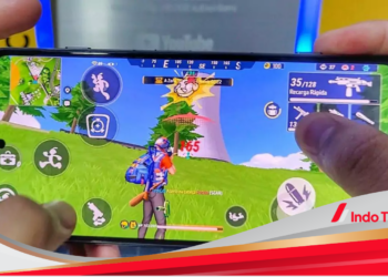 Free Download Game Sigma Battle Royal, Plagiat Free Fire