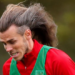 Gareth Bale: Sang Kapten Timnas Wales Berhasil Membawa LAFC Juarai MLS 5 Gareth Bale: Sang Kapten Timnas Wales Berhasil Membawa LAFC Juarai MLS