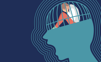 Gaslighting Relationship: 4 Tanda, Dampak, dan Cara Mengatasinya