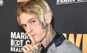 5 Gejala Skizofrenia yang Harus Anda Kenali