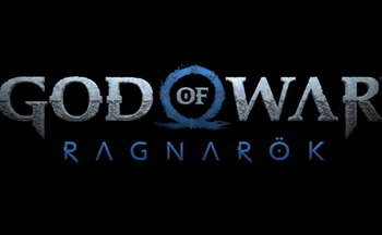 God of War Ragnarok Sudah Rilis! Bersiaplah Untuk Menjelajah 9 Alam
