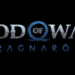God of War Ragnarok Sudah Rilis! Bersiaplah Untuk Menjelajah 9 Alam 6 God of War Ragnarok Sudah Rilis! Bersiaplah Untuk Menjelajah 9 Alam