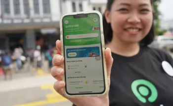 2 Cara Cek Riwayat Transaksi Gojek dan Gopay, jangan Lupa Update Aplikasi ke Versi Terbaru!