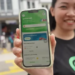 2 Cara Cek Riwayat Transaksi Gojek dan Gopay, jangan Lupa Update Aplikasi ke Versi Terbaru! 8 2 Cara Cek Riwayat Transaksi Gojek dan Gopay, jangan Lupa Update Aplikasi ke Versi Terbaru!