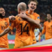 Prediksi Qatar vs Belanda Grup A Piala Dunia 2022: Lengkap Perkiraan Pemain, Tuan Rumah Bisa Raih Poin Perdana?