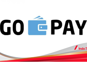 Kenali GoPay, dari Sejarah Hingga Kekurangannya Sebelum Memutuskan Memakai Aplikasi Ini!