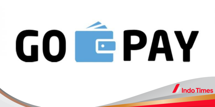 Kenali GoPay, dari Sejarah Hingga Kekurangannya Sebelum Memutuskan Memakai Aplikasi Ini! 1 Kenali GoPay, dari Sejarah Hingga Kekurangannya Sebelum Memutuskan Memakai Aplikasi Ini!